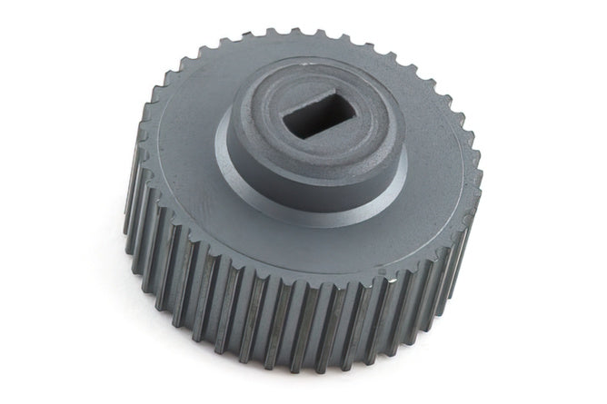 Oil / Water Pump Pinion Gear Piaggio / Gilera / Aprilia LC