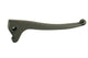 Brake Lever right black CPI / Keeway / Explorer / China 2T