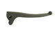 Brake Lever right black CPI / Keeway / Explorer / China 2T