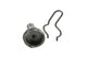 Kickstart Pinion Gear 12.5mm original Peugeot 50cc