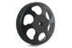 Clutch Bell Malossi MHR Wing Bell 107mm Minarelli