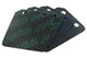 Reed Petals Polini carbon fiber Yamaha Aerox / MBK Nitro