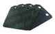 Reed Petals Polini carbon fiber Yamaha Aerox / MBK Nitro