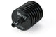 In-Line Fuel Cooler 6mm