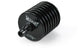 In-Line Fuel Cooler 6mm