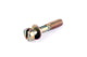 Float Bowl Screw Dell'Orto PHBN / PHVA