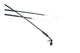 Throttle Cable Gilera DNA