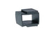 CDI Unit Rubber Mount 37x22mm