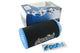 Air filter Polini Evolution CP Evolution 60mm
