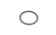 Steering Head Bearing top Buzzetti 40mm Piaggio
