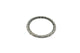 Steering Head Bearing top Buzzetti 40mm Piaggio