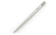 Carburetor Needle Dellorto A7 type 1012 PHVA - PHBN