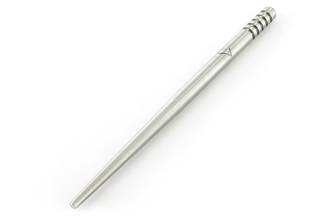 Carburetor Needle Dellorto A7 type 1012 PHVA - PHBN