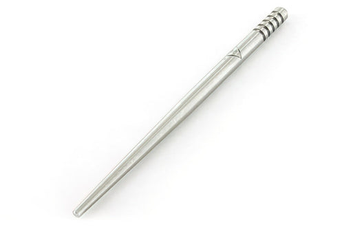 Carburetor Needle Dellorto A7 type 1012 PHVA - PHBN
