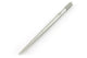 Carburetor Needle Dellorto A7 type 1012 PHVA - PHBN