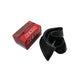 Tube, Kenda, 2.75-3.00-10, straight valve