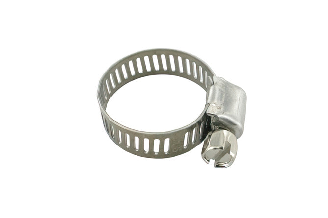 Hose Clamp Motoforce