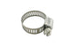 Hose Clamp Motoforce