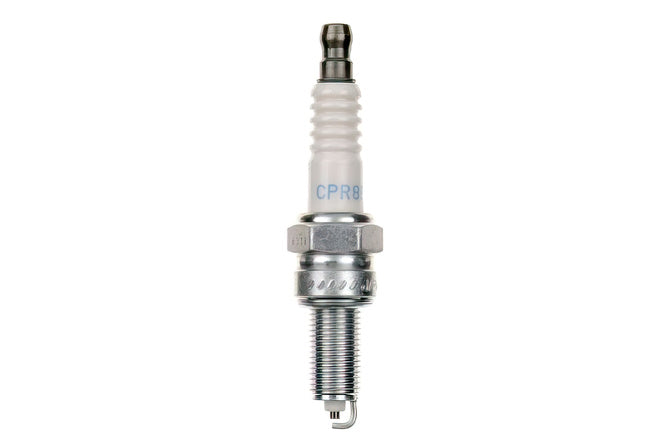 Spark Plug NGK CPR7EA-9 (3901)
