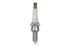 Spark Plug NGK CPR7EA-9 (3901)
