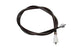 Speedometer Cable Peugeot Speedfight