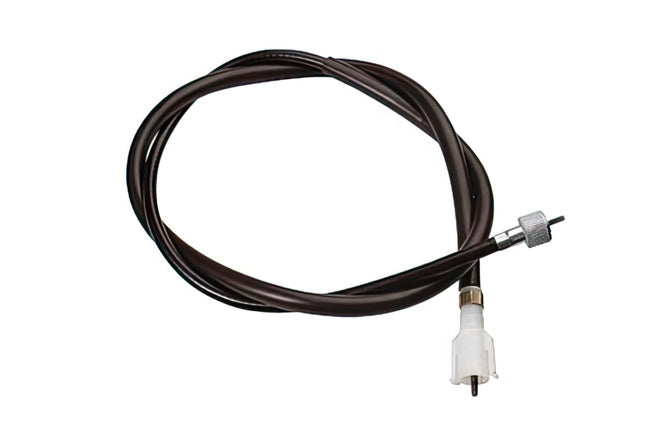 Speedometer Cable Peugeot Speedfight