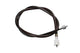 Speedometer Cable Peugeot Speedfight
