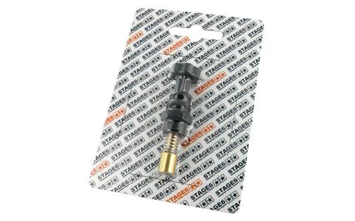 Choke Lever Stage6 R/T MK2 PWK 21 / 24 / 26 / 28mm