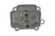 Float Bowl Polini CP with screw plug