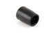 Silencer Gasket Polini ForRace D. 22 - 25mm