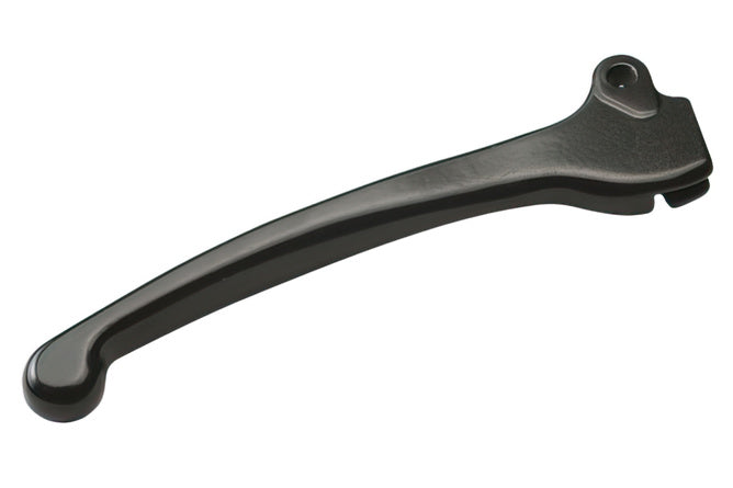 Brake Lever right Piaggio Typhoon