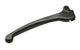 Brake Lever right Piaggio Typhoon