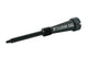 Mixture Adjustment Screw Stage6 PWK