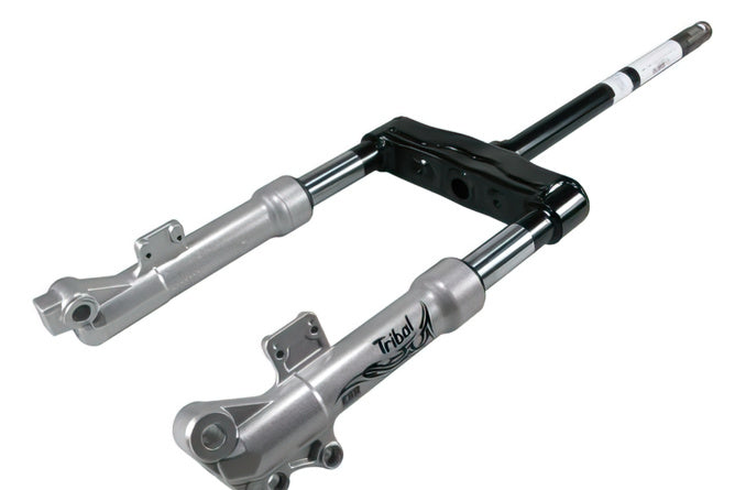 Fork EBR Replacement Gilera Runner after Bj. 2002 - 2004