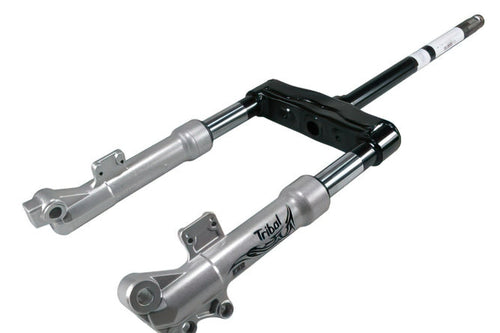 Fork EBR Replacement Gilera Runner after Bj. 2002 - 2004
