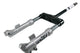 Fork EBR Replacement Gilera Runner after Bj. 2002 - 2004