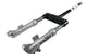 Fork EBR Replacement Gilera Runner after Bj. 2002 - 2004