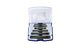 Damaged Screws Remover Set