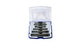 Damaged Screws Remover Set