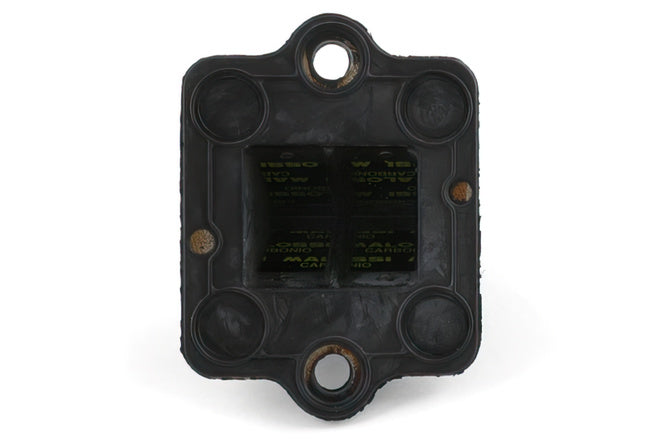 Reed Valve Malossi VL13 Piaggio