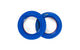 Crankshaft Oil Seals Polini Evolution Viton® Piaggio