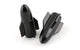 Valve Caps STR8 Rocket black