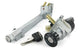 Lock + Key Set Yamaha BWs NG before 2003