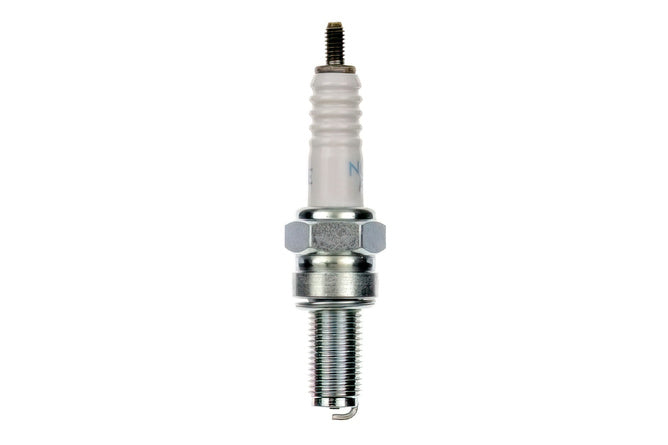 Spark Plug NGK CR8E (1275)