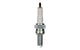 Spark Plug NGK CR8E (1275)
