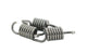 Clutch Spring MotoForce Racing AM6