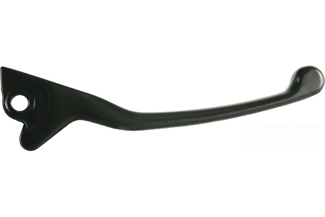 Brake Lever RMS (Grimeca) Piaggio Zip/NRG/Liberty/Runner