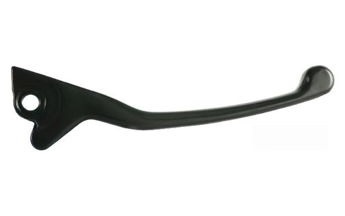 Brake Lever RMS (Grimeca) Piaggio Zip/NRG/Liberty/Runner