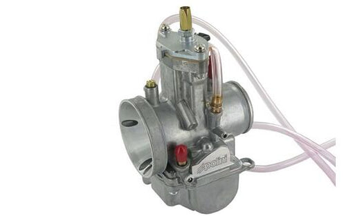 Polini Carburetor PWK 32mm