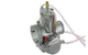 Polini Carburetor PWK 32mm